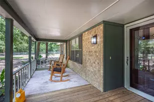 25483 Brushy Creek Dr, Hockley, TX 77447 - Photo 5