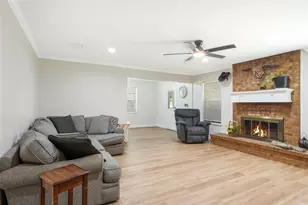 25483 Brushy Creek Dr, Hockley, TX 77447 - Photo 9