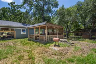 25483 Brushy Creek Dr, Hockley, TX 77447 - Photo 31