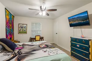 25483 Brushy Creek Dr, Hockley, TX 77447 - Photo 17