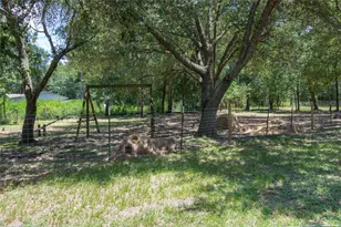 25483 Brushy Creek Dr, Hockley, TX 77447 - Photo 33