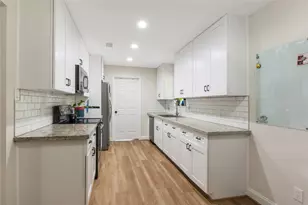 25483 Brushy Creek Dr, Hockley, TX 77447 - Photo 13