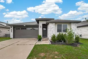 7523 Keystone Blossom Trl, Richmond, TX 77407 - Photo 1