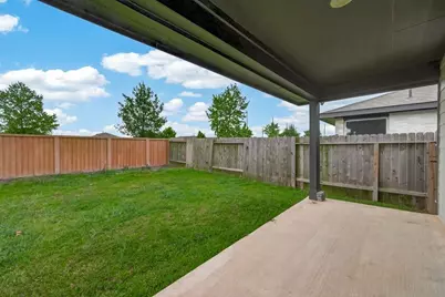 7523 Keystone Blossom Trail, Richmond, TX 77407 - Photo 31