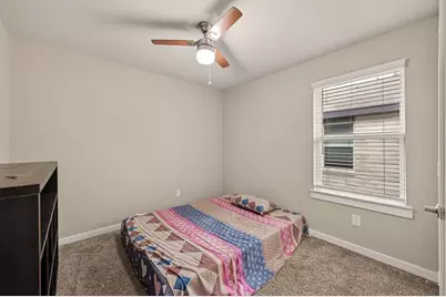 7523 Keystone Blossom Trail, Richmond, TX 77407 - Photo 29