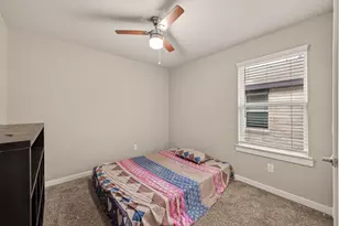 7523 Keystone Blossom Trl, Richmond, TX 77407 - Photo 29