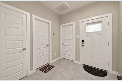 7523 Keystone Blossom Trail, Richmond, TX 77407 - Photo 5
