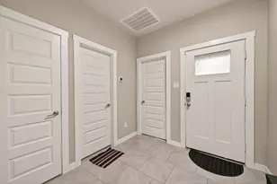 7523 Keystone Blossom Trl, Richmond, TX 77407 - Photo 5