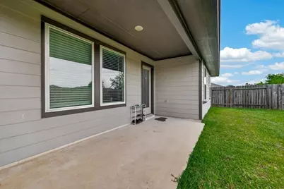 7523 Keystone Blossom Trail, Richmond, TX 77407 - Photo 33