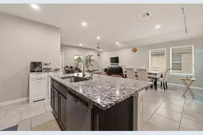 7523 Keystone Blossom Trail, Richmond, TX 77407 - Photo 17