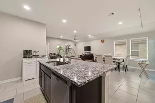 7523 Keystone Blossom Trl, Richmond, TX 77407 - Photo 17