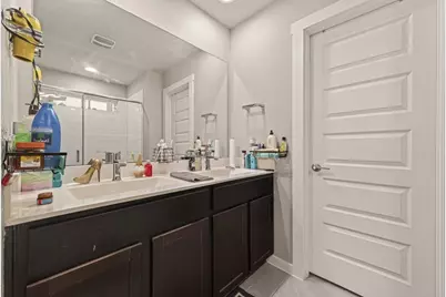 7523 Keystone Blossom Trail, Richmond, TX 77407 - Photo 25