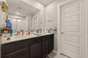 7523 Keystone Blossom Trl, Richmond, TX 77407 - Photo 25