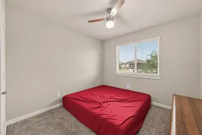 7523 Keystone Blossom Trail, Richmond, TX 77407 - Photo 27