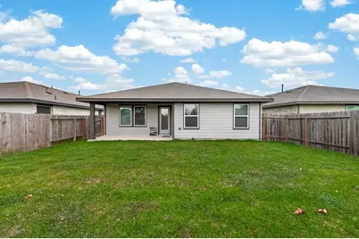 7523 Keystone Blossom Trail, Richmond, TX 77407 - Photo 35