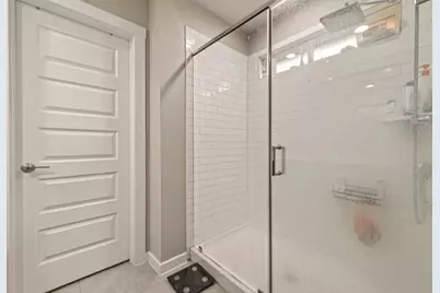 7523 Keystone Blossom Trail, Richmond, TX 77407 - Photo 23