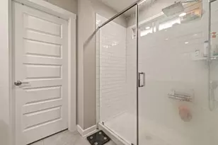 7523 Keystone Blossom Trl, Richmond, TX 77407 - Photo 23