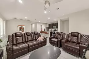 7523 Keystone Blossom Trl, Richmond, TX 77407 - Photo 13