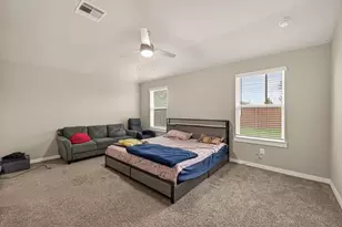 7523 Keystone Blossom Trl, Richmond, TX 77407 - Photo 19