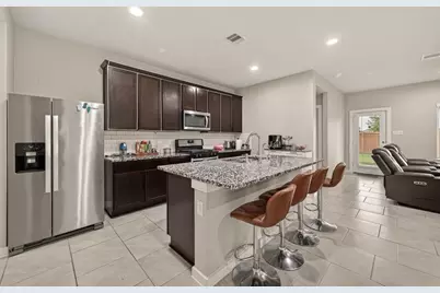 7523 Keystone Blossom Trail, Richmond, TX 77407 - Photo 15