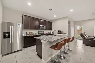7523 Keystone Blossom Trl, Richmond, TX 77407 - Photo 15