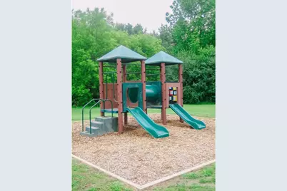 375 North Street, Yale, MI 48097 - Photo 5