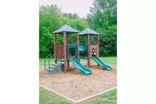 375 North St, Yale, MI 48097 - Photo 5