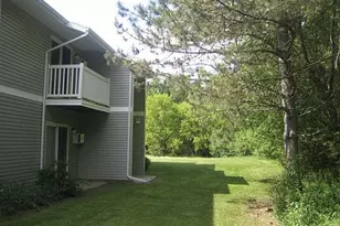 375 North St, Yale, MI 48097 - Photo 3
