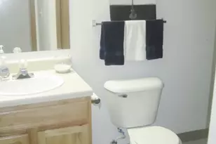 375 North St, Yale, MI 48097 - Photo 11