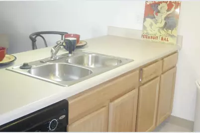 375 North Street, Yale, MI 48097 - Photo 9