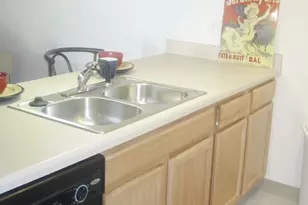 375 North St, Yale, MI 48097 - Photo 9