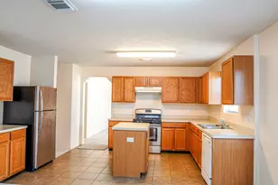 19131 Prairie Bluff Dr, Cypress, TX 77433 - Photo 5