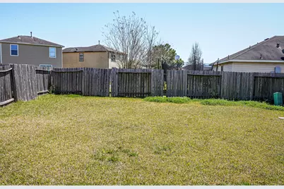 19131 Prairie Bluff Drive, Cypress, TX 77433 - Photo 19