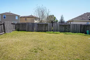 19131 Prairie Bluff Dr, Cypress, TX 77433 - Photo 19