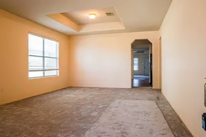 19131 Prairie Bluff Drive, Cypress, TX 77433 - Photo 17