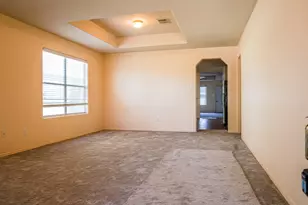 19131 Prairie Bluff Dr, Cypress, TX 77433 - Photo 17