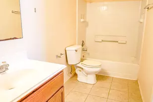 19131 Prairie Bluff Dr, Cypress, TX 77433 - Photo 15