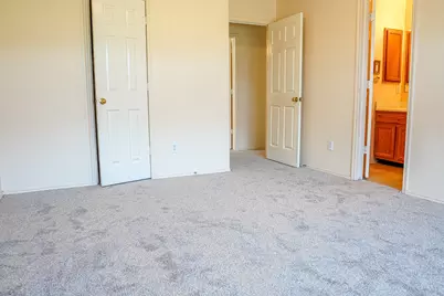 19131 Prairie Bluff Drive, Cypress, TX 77433 - Photo 11
