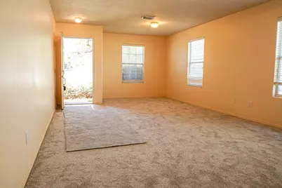 19131 Prairie Bluff Drive, Cypress, TX 77433 - Photo 3