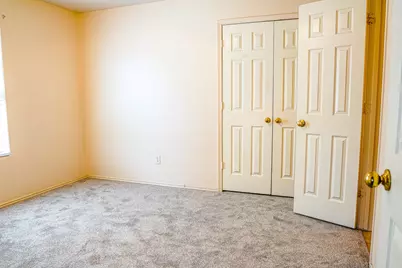 19131 Prairie Bluff Drive, Cypress, TX 77433 - Photo 13