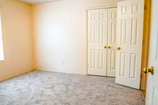 19131 Prairie Bluff Dr, Cypress, TX 77433 - Photo 13