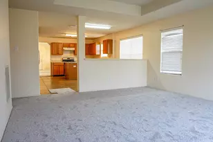 19131 Prairie Bluff Dr, Cypress, TX 77433 - Photo 9