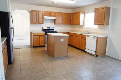 19131 Prairie Bluff Drive, Cypress, TX 77433 - Photo 7