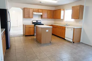 19131 Prairie Bluff Dr, Cypress, TX 77433 - Photo 7