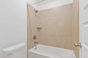 239 Brecon Buff Dr, Willis, TX 77318 - Photo 29