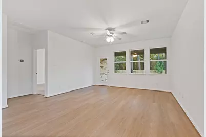 239 Brecon Buff Drive, Willis, TX 77318 - Photo 13