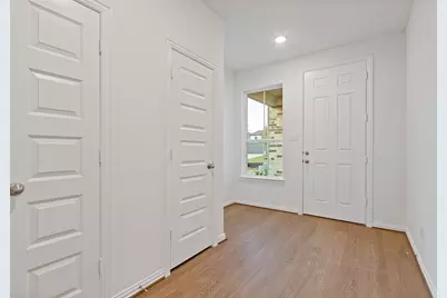 239 Brecon Buff Drive, Willis, TX 77318 - Photo 7