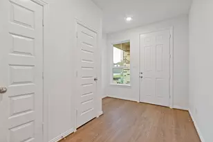 239 Brecon Buff Dr, Willis, TX 77318 - Photo 7