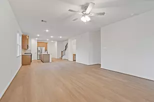 239 Brecon Buff Dr, Willis, TX 77318 - Photo 17