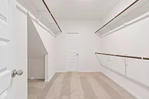 239 Brecon Buff Dr, Willis, TX 77318 - Photo 21